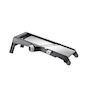 Voir la diapositive 2 : GEFU Mandoline 38x14cm - 89429