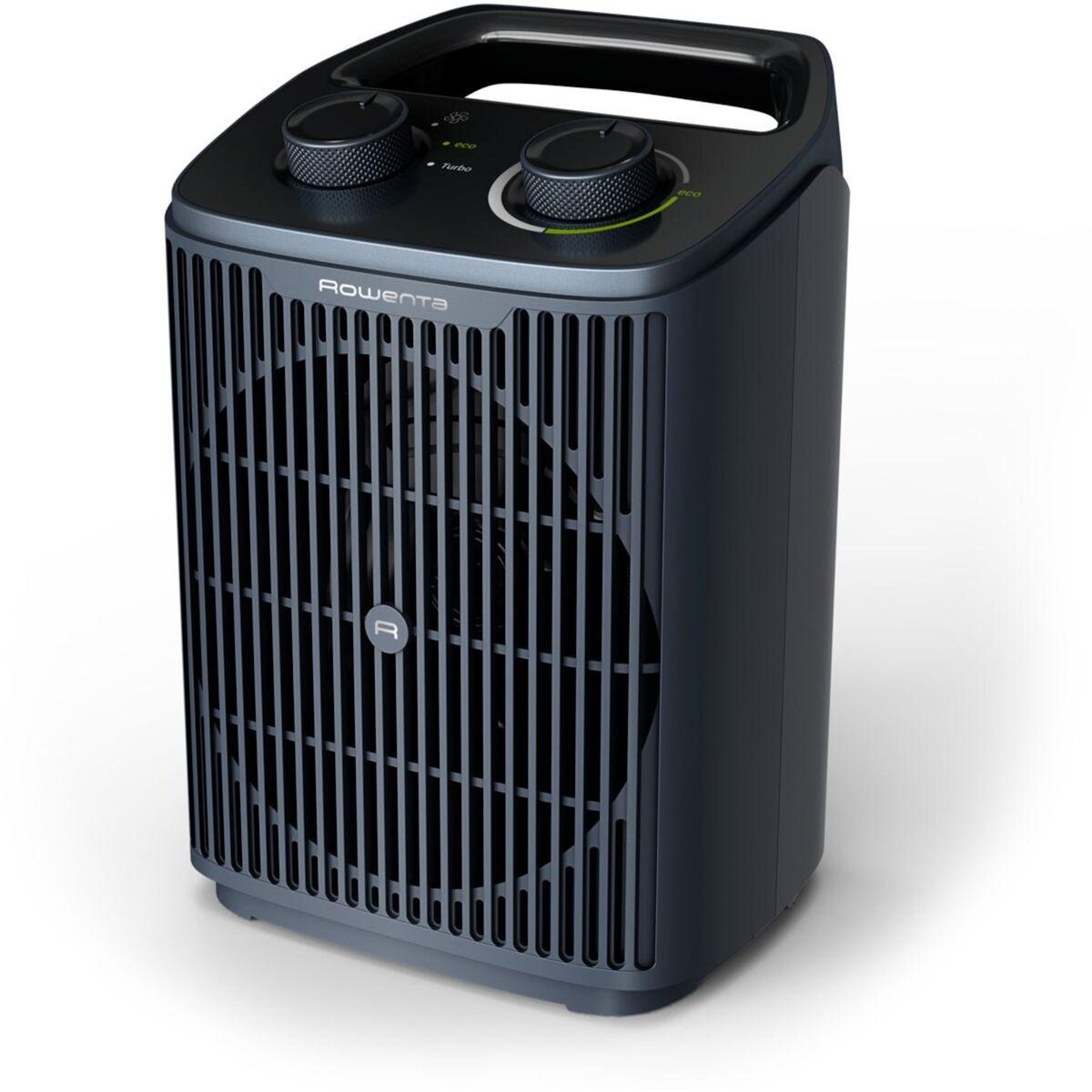 ROWENTA Chauffage soufflant SO2351F0