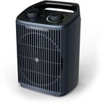 ROWENTA Chauffage soufflant SO2351F0