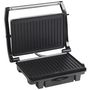Voir la diapositive 2 : Bestron Grill viande 1000w - asw113s