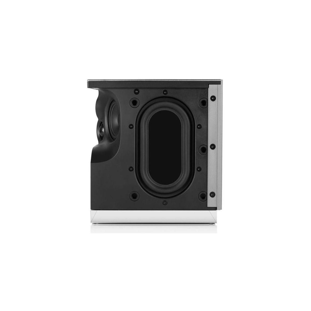 NAIM Enceinte résidentielle MU-SO QB 2