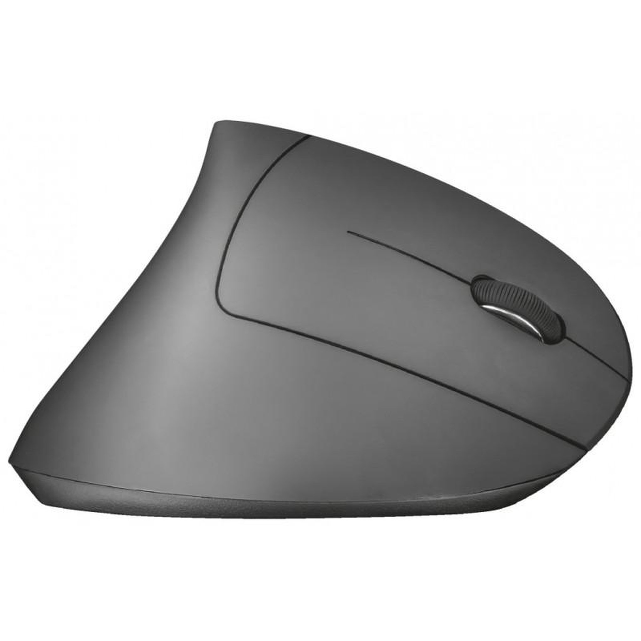 Voir la diapositive 2 : Trust Souris TRUST 22879