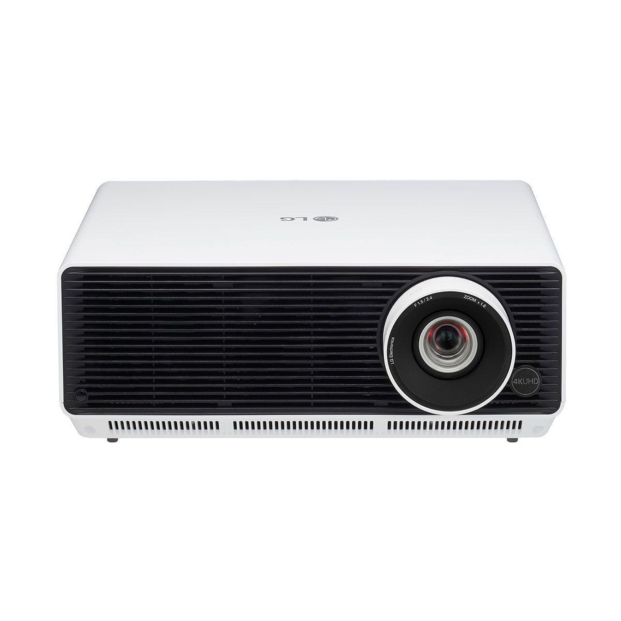 LG Vidéoprojecteur bureautique BU50RG