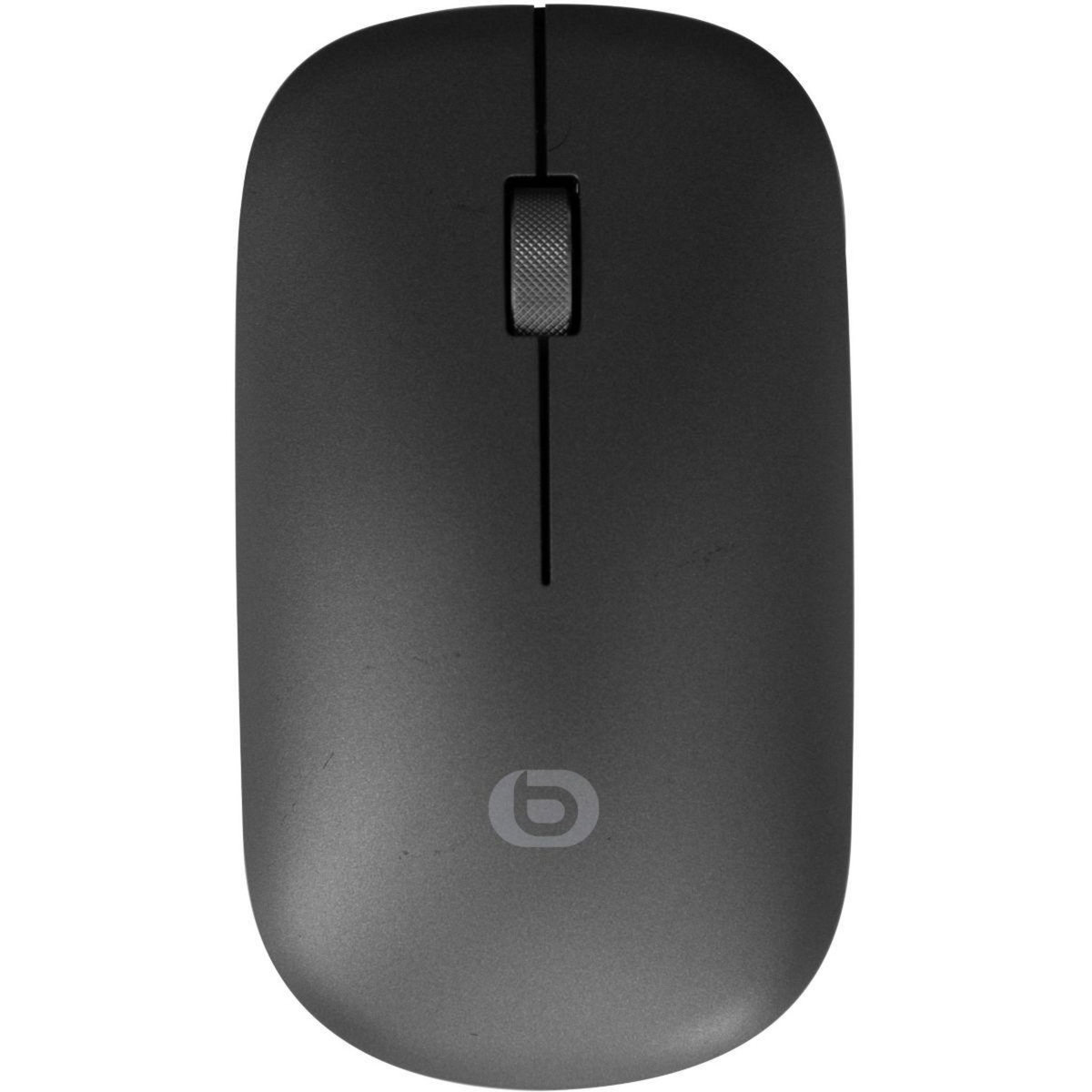 ESSENTIEL B Clavier + Souris Backlight