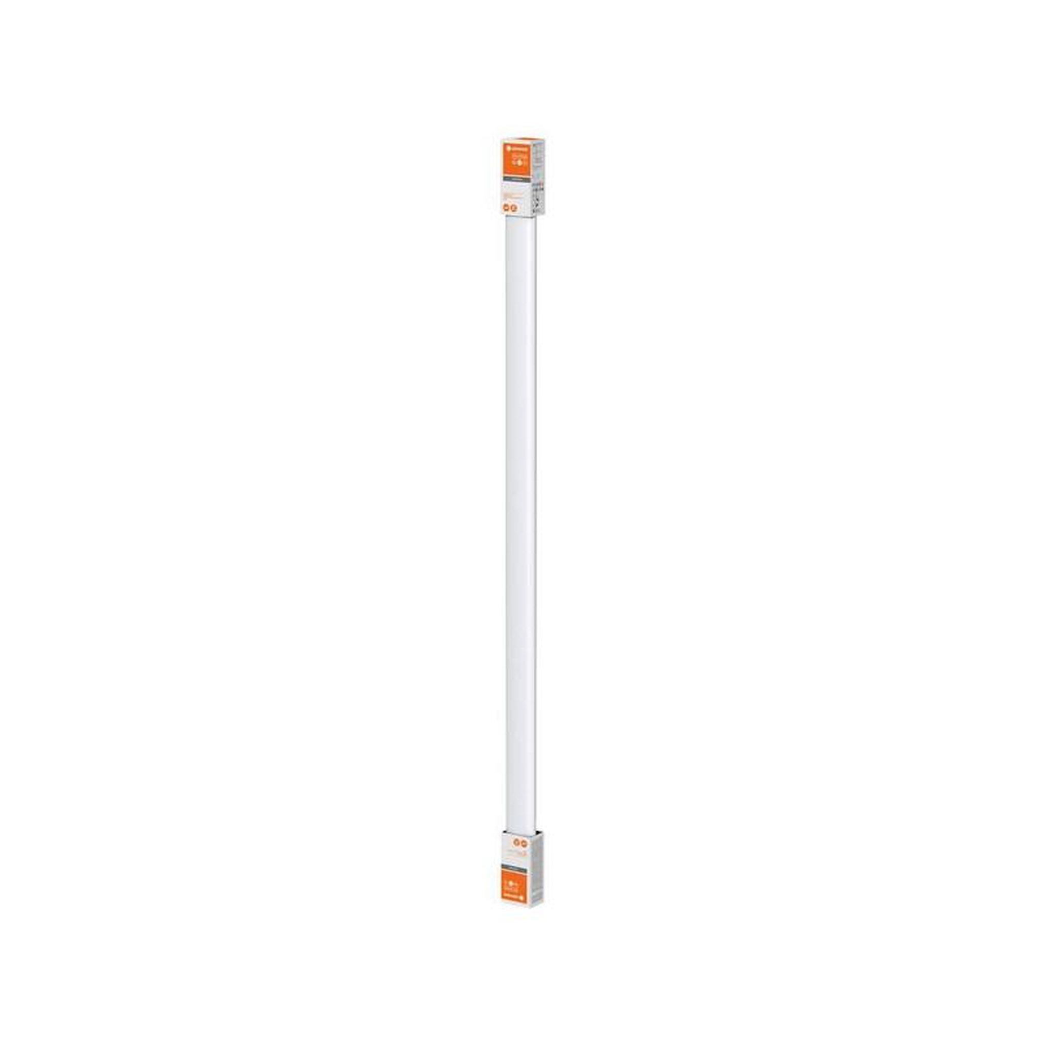 LEDVANCE LUMINAIRE LED ETANCHE 18W 1600LM FROID LEDVANCE - 4058075266414