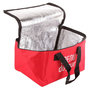 Voir la diapositive 2 : TAKE AWAY Lunch bag fraicheur