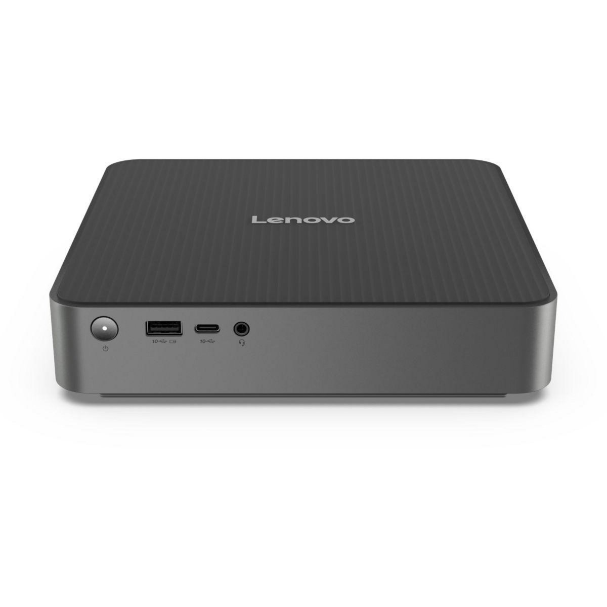 Lenovo Mini PC IdeaCentre Mini 01Q8X10