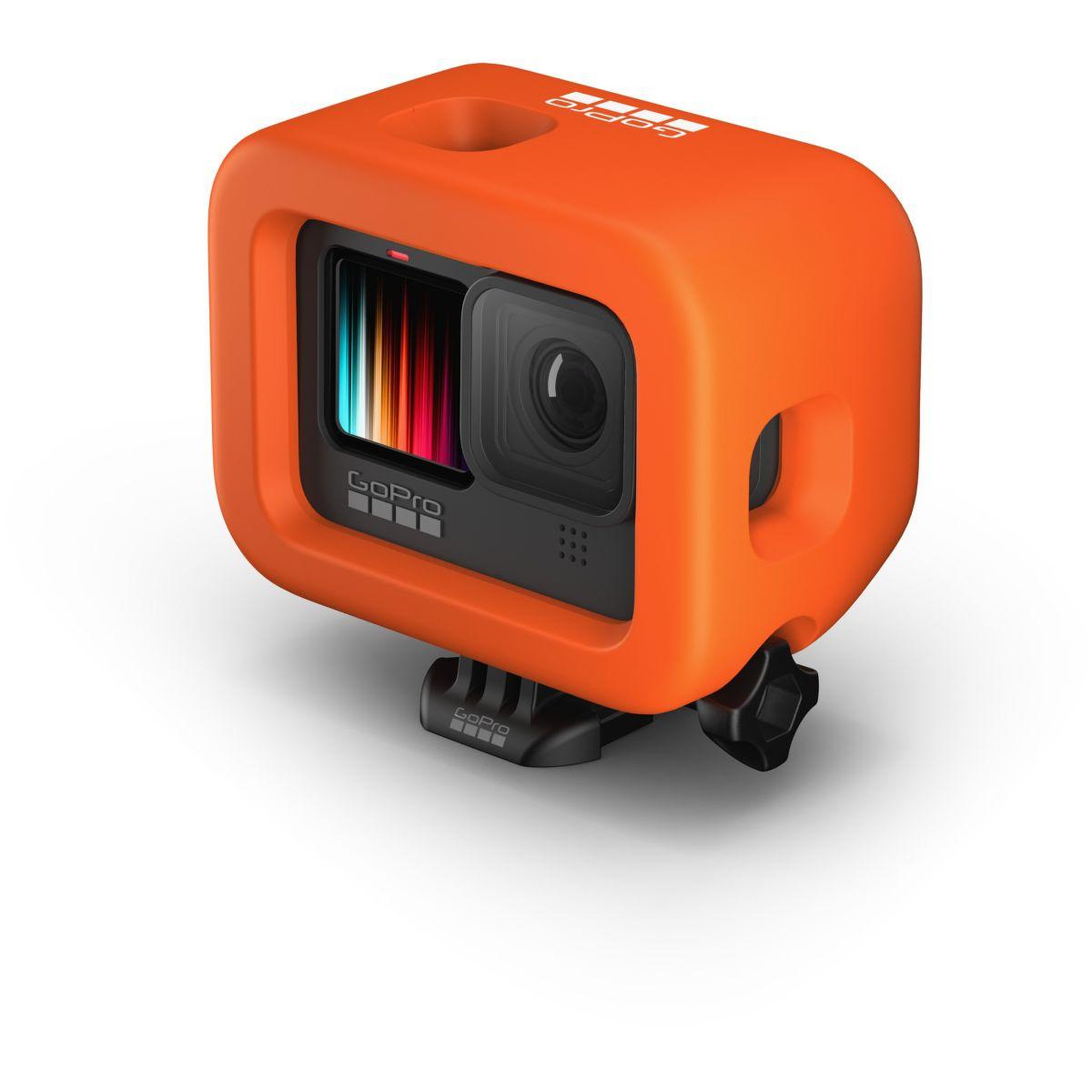 Voir la diapositive 2 : GOPRO Flotteur flotteur floaty hero 9 10 11 12 13
