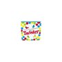 Voir la diapositive 3 : HASBRO Jeu de société Hasbro Twister multicolore