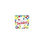 Voir la diapositive 3 : HASBRO Jeu de société Hasbro Twister multicolore