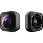Voir la diapositive 1 : GOPRO Lentilles de protection Max Lens Mod 2.0