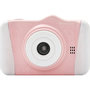Voir la diapositive 2 : Agfa Appareil photo enfant REALIKIDS CAM 2 3.5 ROSE