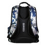 Voir la diapositive 4 : BODYPACK BODYPACK Sac à dos  2 Compartiments HIDE BOY  Multicolore