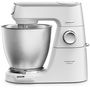 Voir la diapositive 4 : KENWOOD Coque baker KAT65.000SI