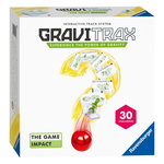 RAVENSBURGER Ravensburger - Gravitrax The Game - Impact 270163