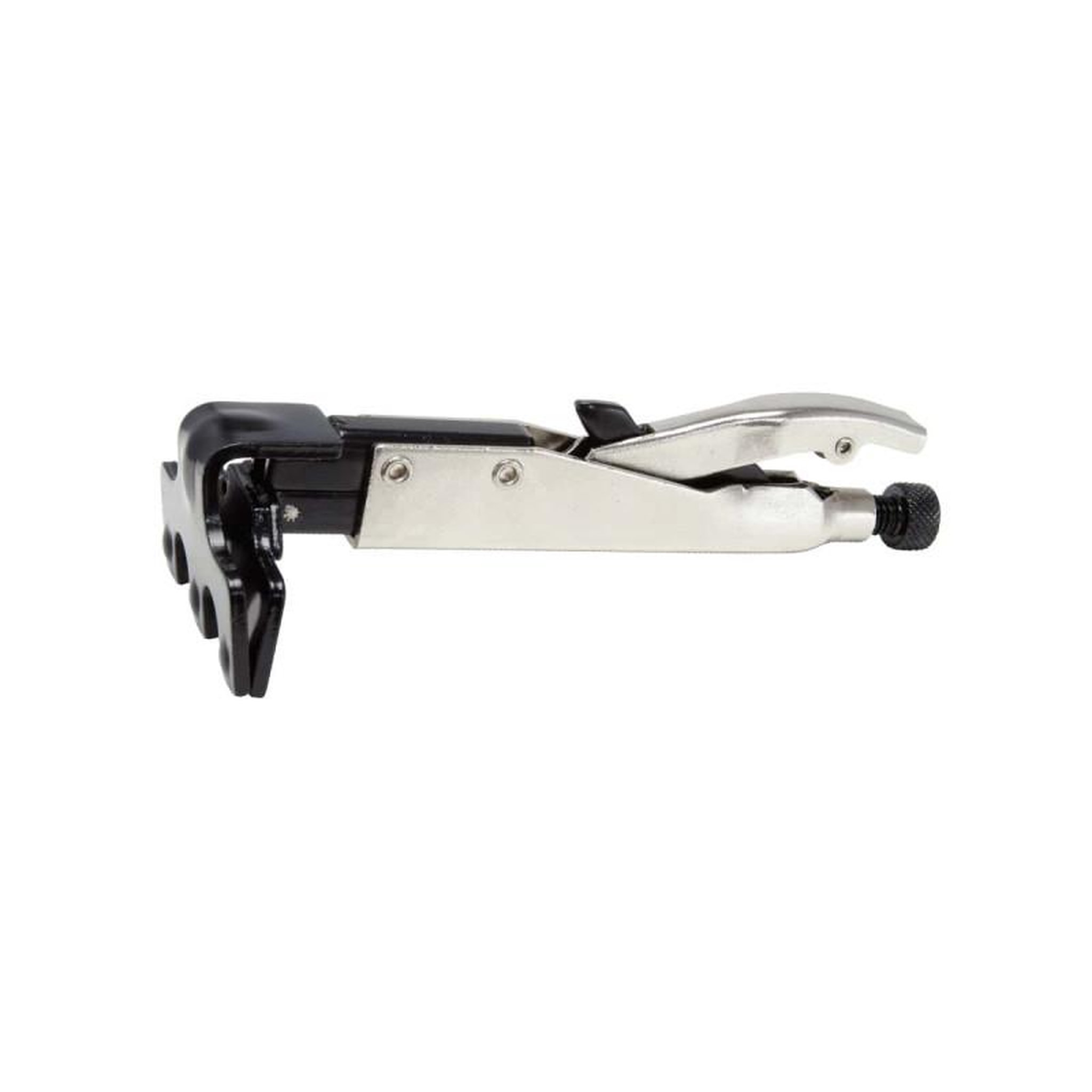 Ks Tools Pince étau ks tools - pour carrossier - 205 mm - 548g - 115.1080