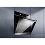 Voir la diapositive 2 : ELECTROLUX Four encastrable EOF6P46VX0 SurroundCook