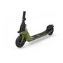 Voir la diapositive 2 : Nano Trottinette loisirs Kleefer  145mm kaki