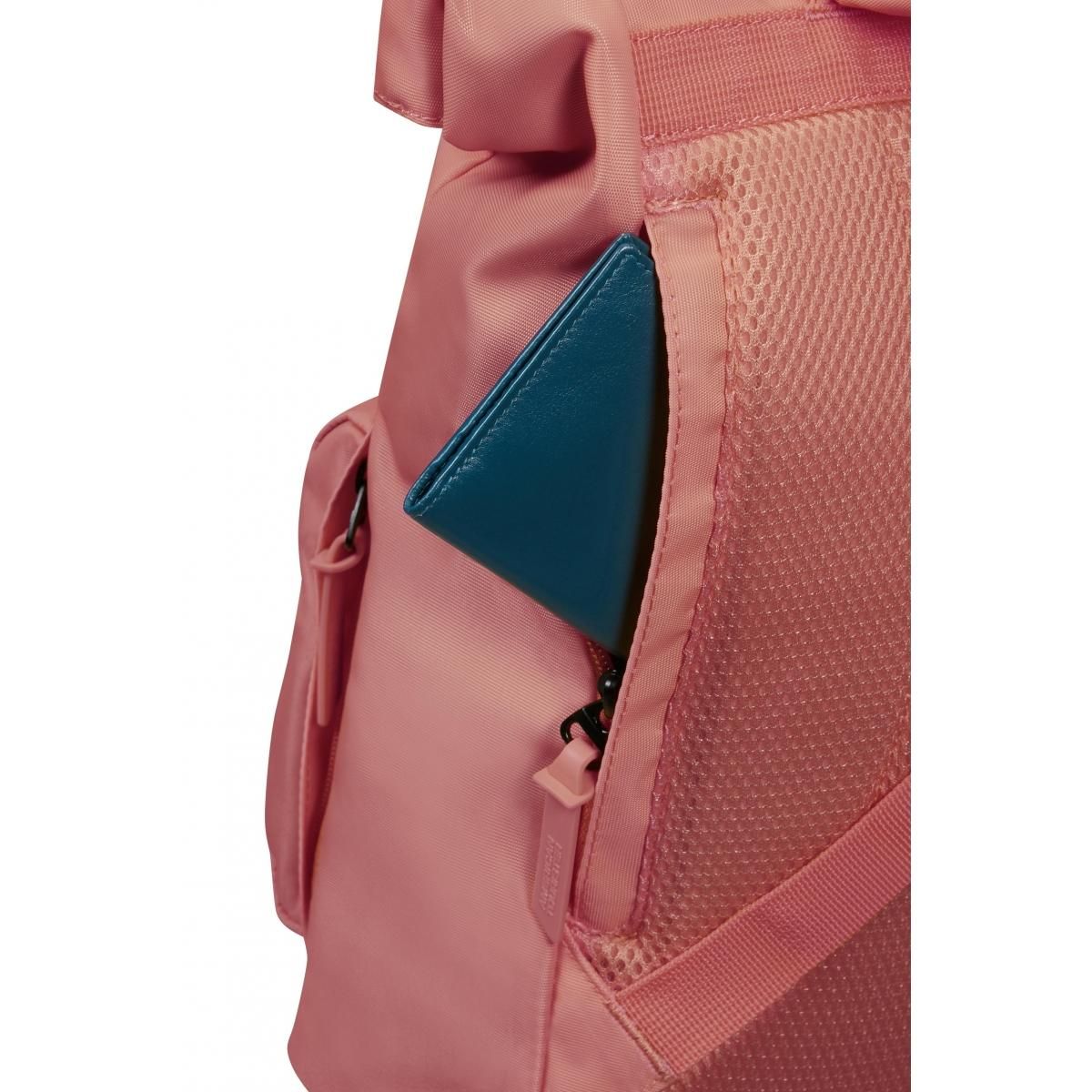 American Tourister Sac à dos simple compartiment