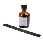 Paris Prix Diffuseur de Parfum  Apothicaire  250ml Vitalité