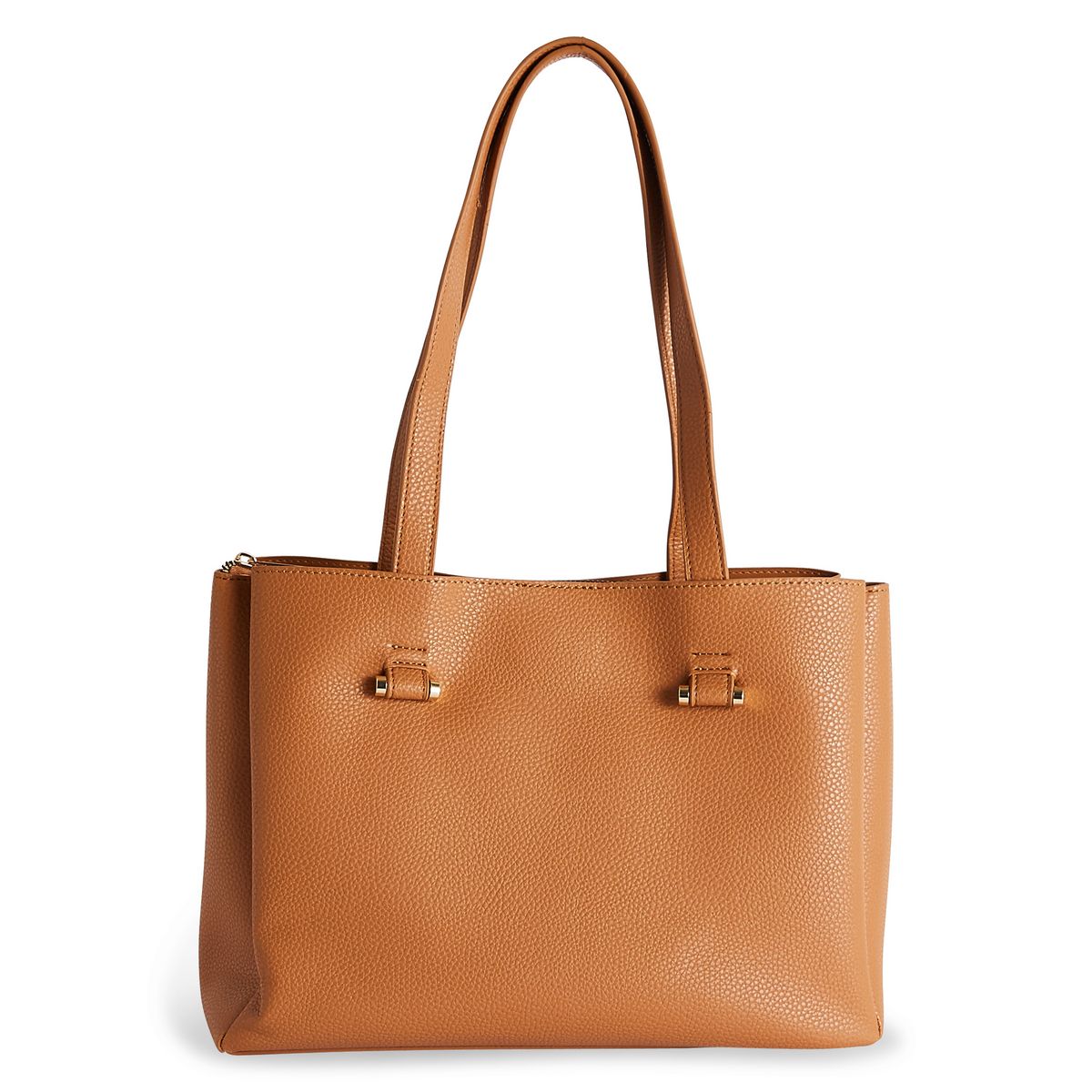 IN EXTENSO Sac à main