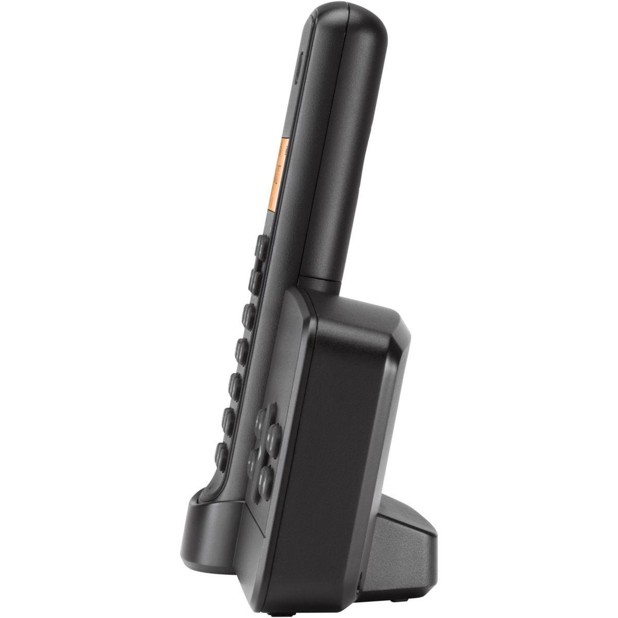Voir la diapositive 2 : Listo Téléphone sans fil Solo 15.1