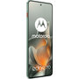 Voir la diapositive 4 : MOTOROLA Smartphone Smartphone Edge70 512Go Gris 5G