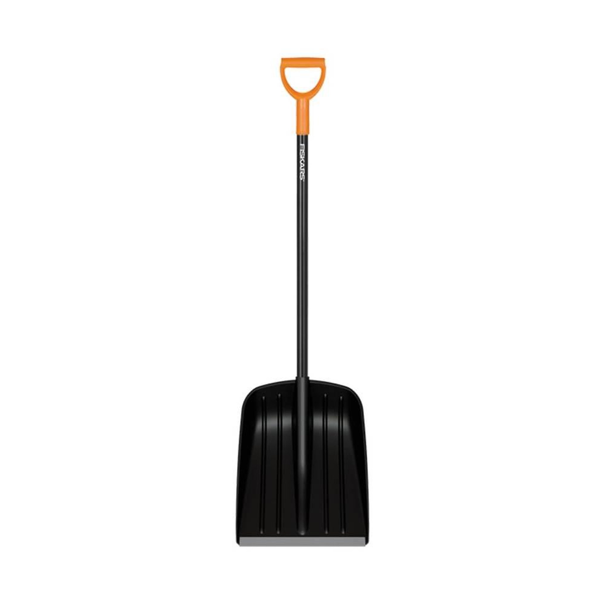 Fiskars Pelle à neige Solid