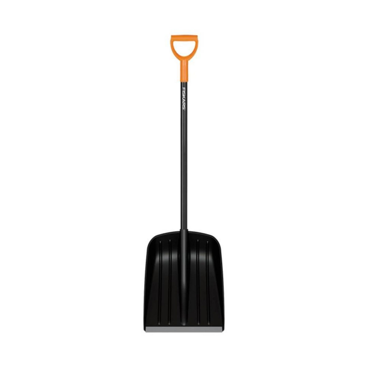 Fiskars Pelle à neige Solid