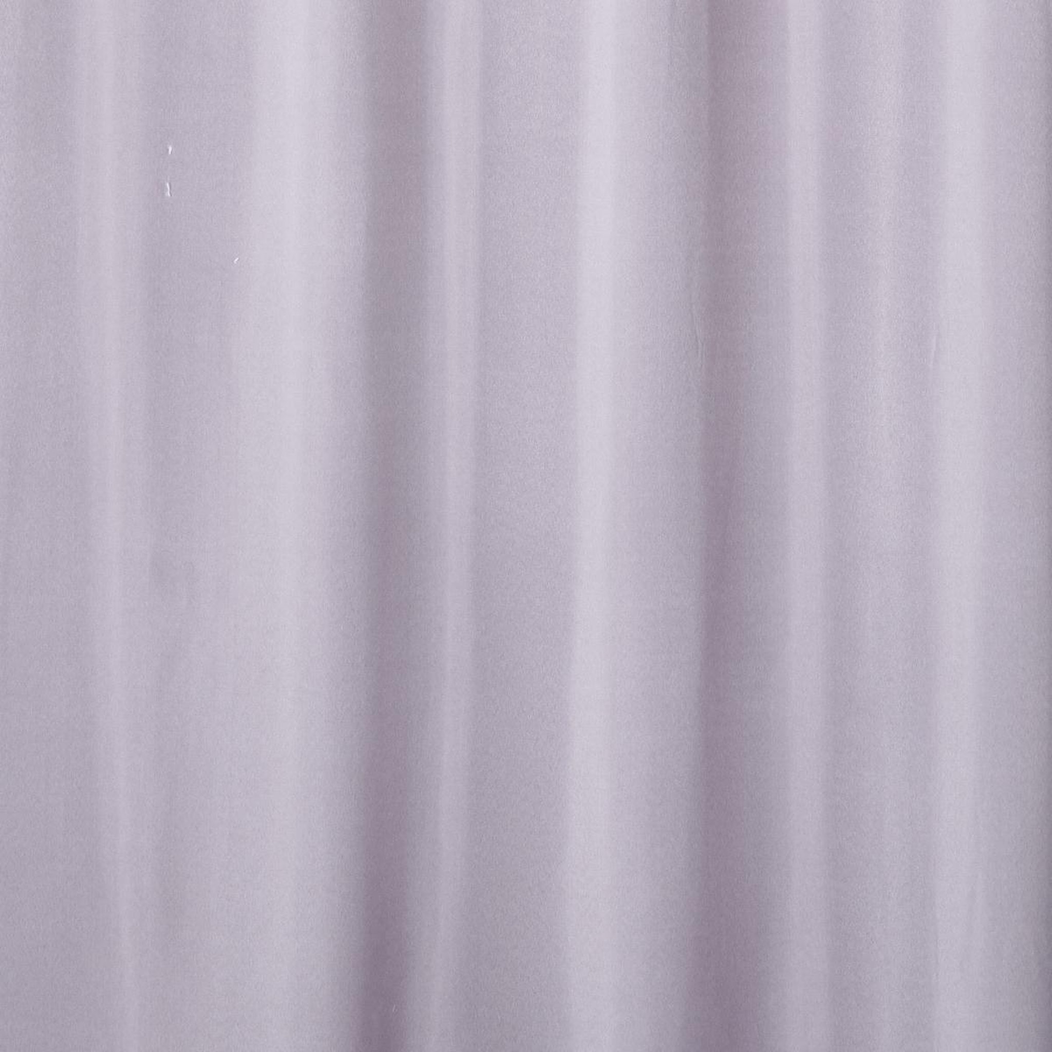Voir la diapositive 3 : ATMOSPHERA Rideau isolant à œillets  eliat  140x260cm gris
