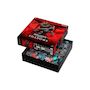 Voir la diapositive 2 : Just for games Puzzle Just For Games Assassin's Creed Shadows 1000 pièces