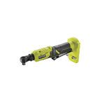 Ryobi Clé à cliquet RYOBI 18V One+ - sans batterie ni chargeur - R18RW3-0