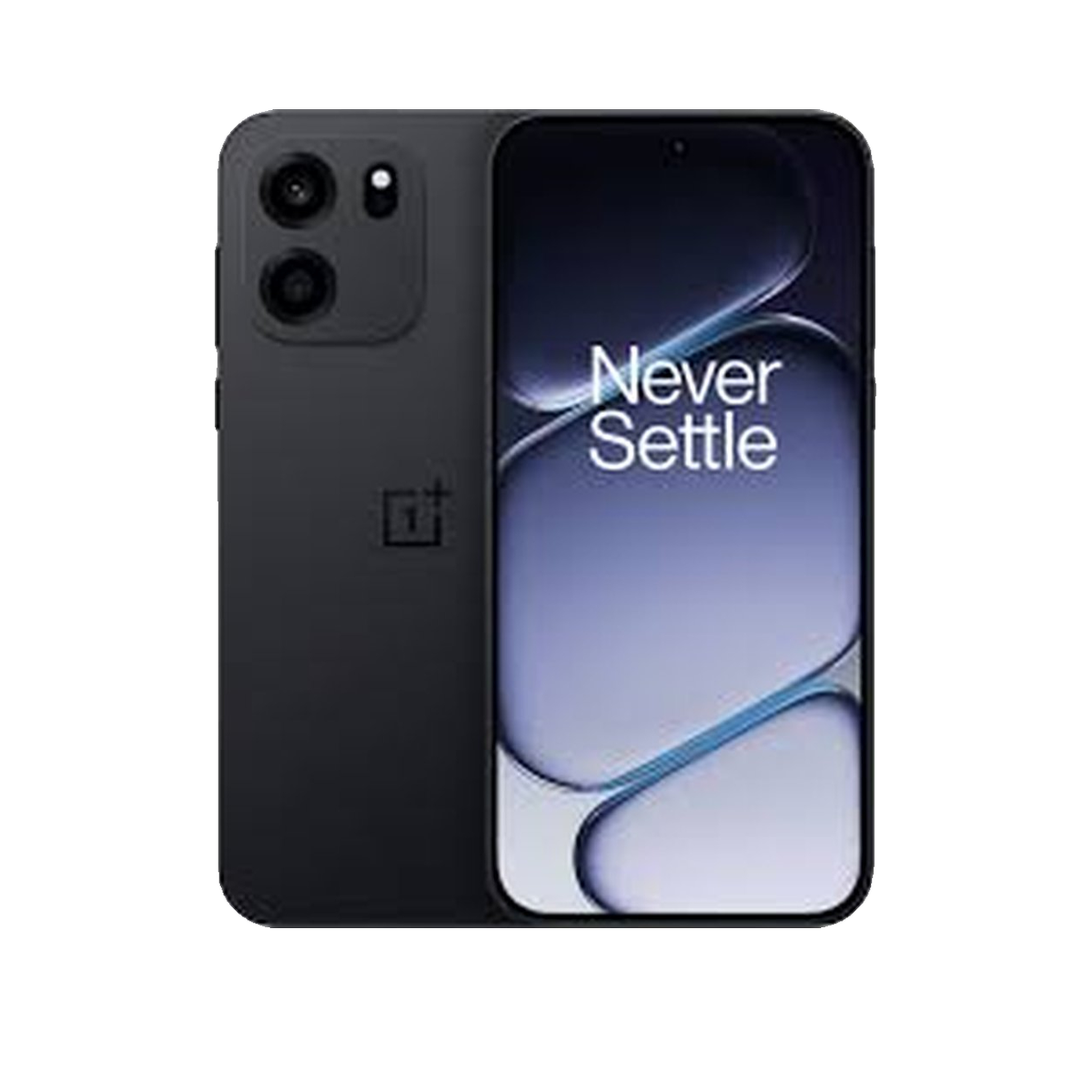 ONEPLUS smartphone nord 6 5G 8GB RAM 256GB