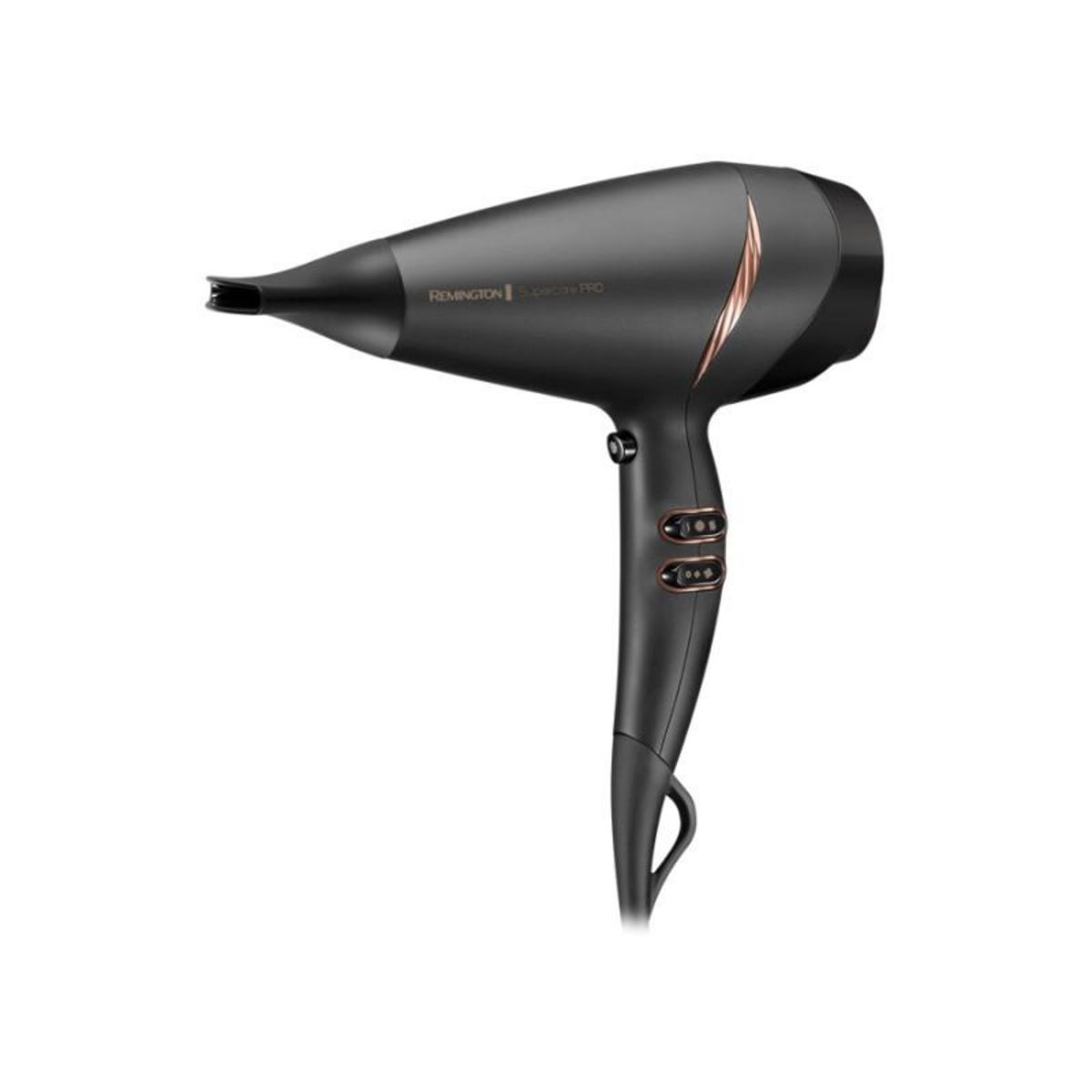 REMINGTON Sèche cheveux Remington Supercare Pro 2200 AC7200
