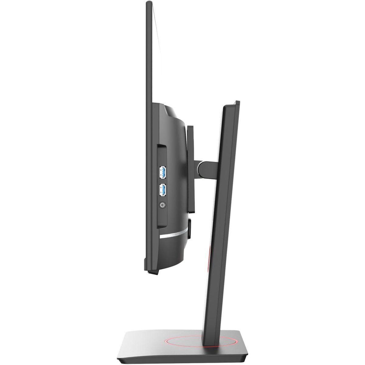 THOMSON Ordinateur tout-en-un A24I51316BK512C