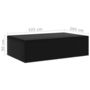 Voir la diapositive 6 : VIDAXL Housses de salon de jardin 2 pcs 12 œillets 325x205x90 cm