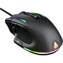 Voir la diapositive 4 : THE G-LAB Souris Gamer Filaire KULT-NITRO-NEUTRON