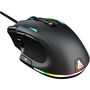 Voir la diapositive 4 : THE G-LAB Souris Gamer Filaire KULT-NITRO-NEUTRON