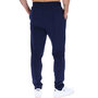 Voir la diapositive 2 : FILA Jogging Marine Homme Fila Molveno