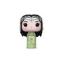 Voir la diapositive 2 : Funko Figurine Funko Pop Movies Lord of the Rings Arwen™ Coronation