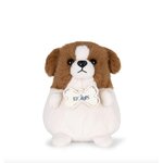 BT CHAPS Joe le cocker spaniel 12cm ECO