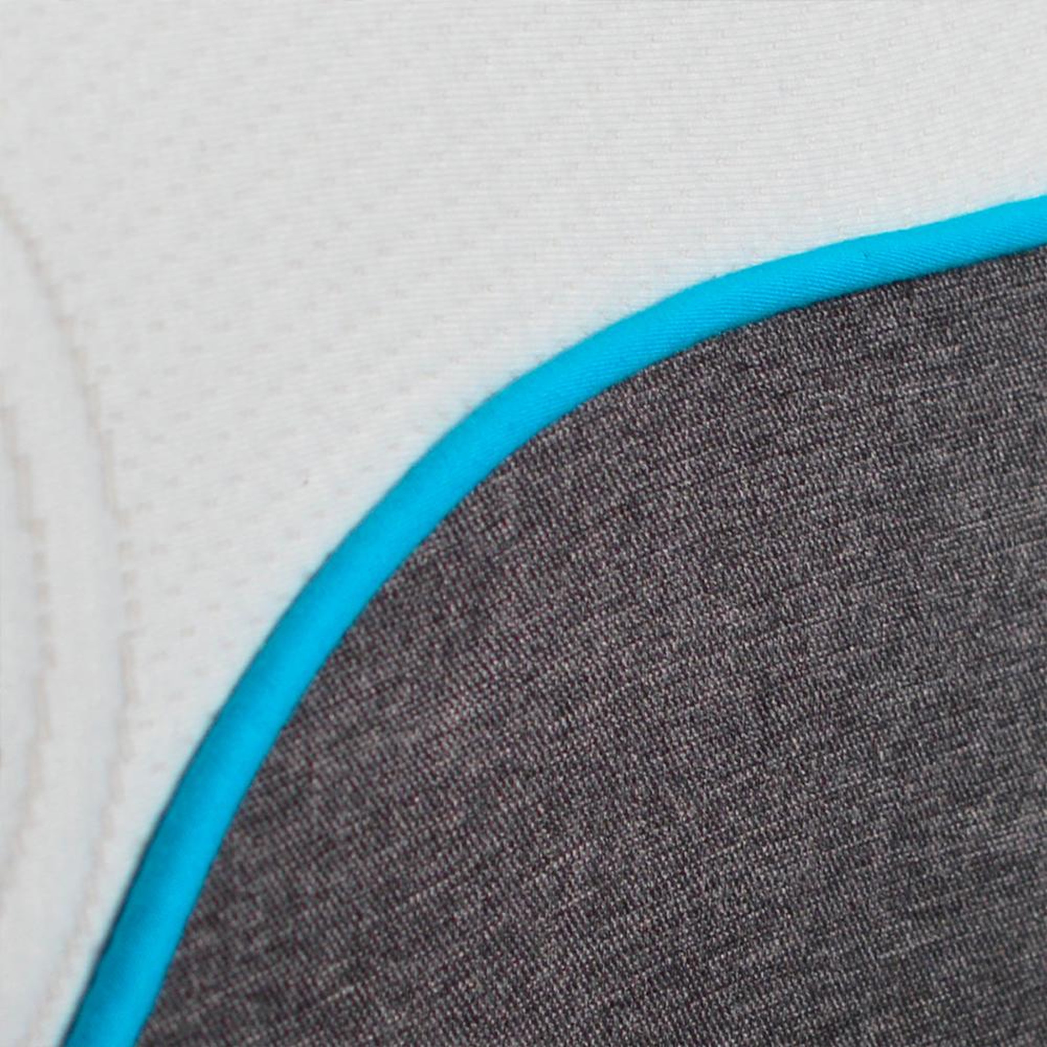 Voir la diapositive 3 : OLYMPE LITERIE Olympe literie | matelas vitalios | mousse avec mémoire de forme