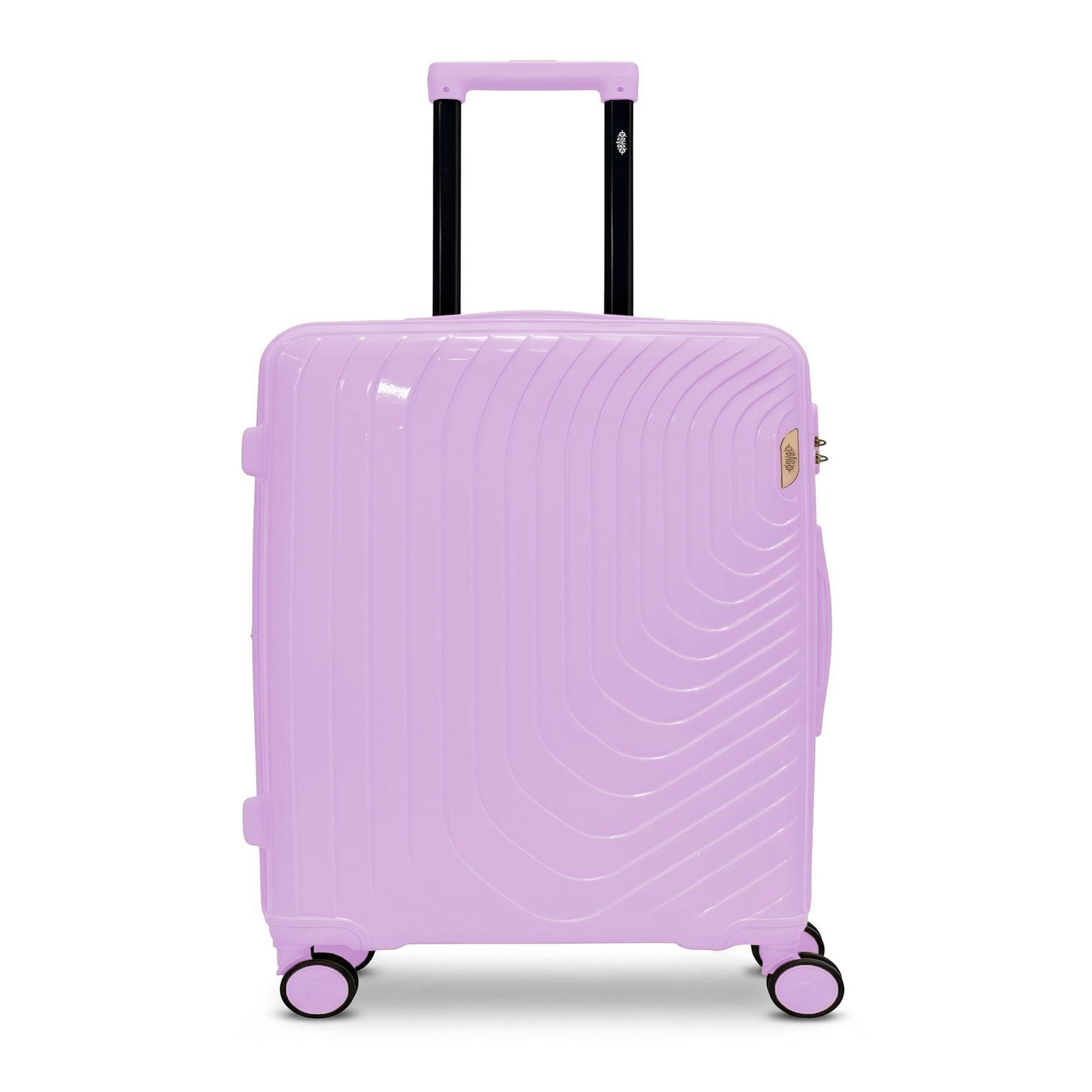 OBAGO Valise Grand Format Rigide HYDRA