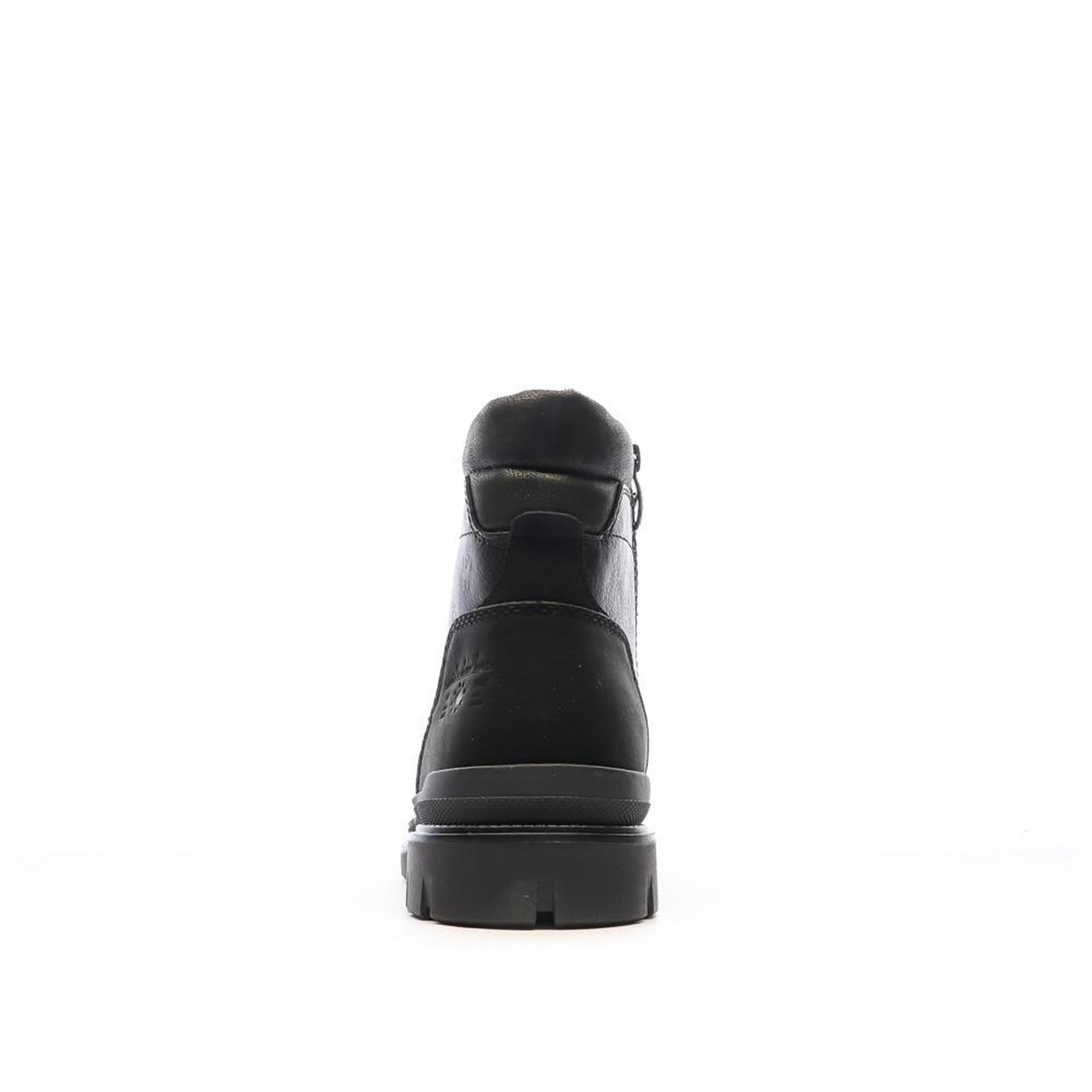 Voir la diapositive 3 : RELIFE Boots  Homme Relife Vifrone