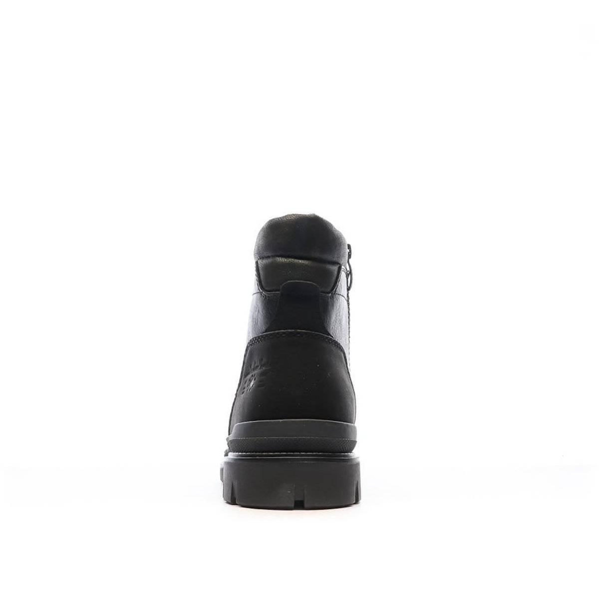 RELIFE Boots  Homme Relife Vifrone