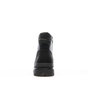 Voir la diapositive 3 : RELIFE Boots  Homme Relife Vifrone