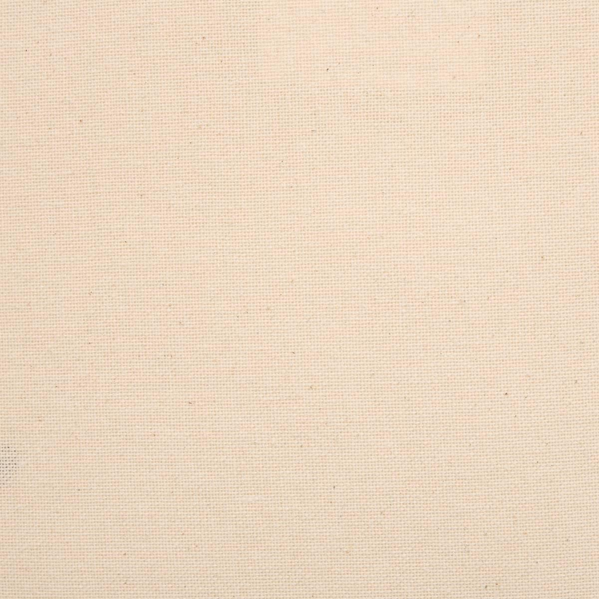 Voir la diapositive 5 : ATMOSPHERA Coussin déco bouclette  beryl  45x45cm beige lin