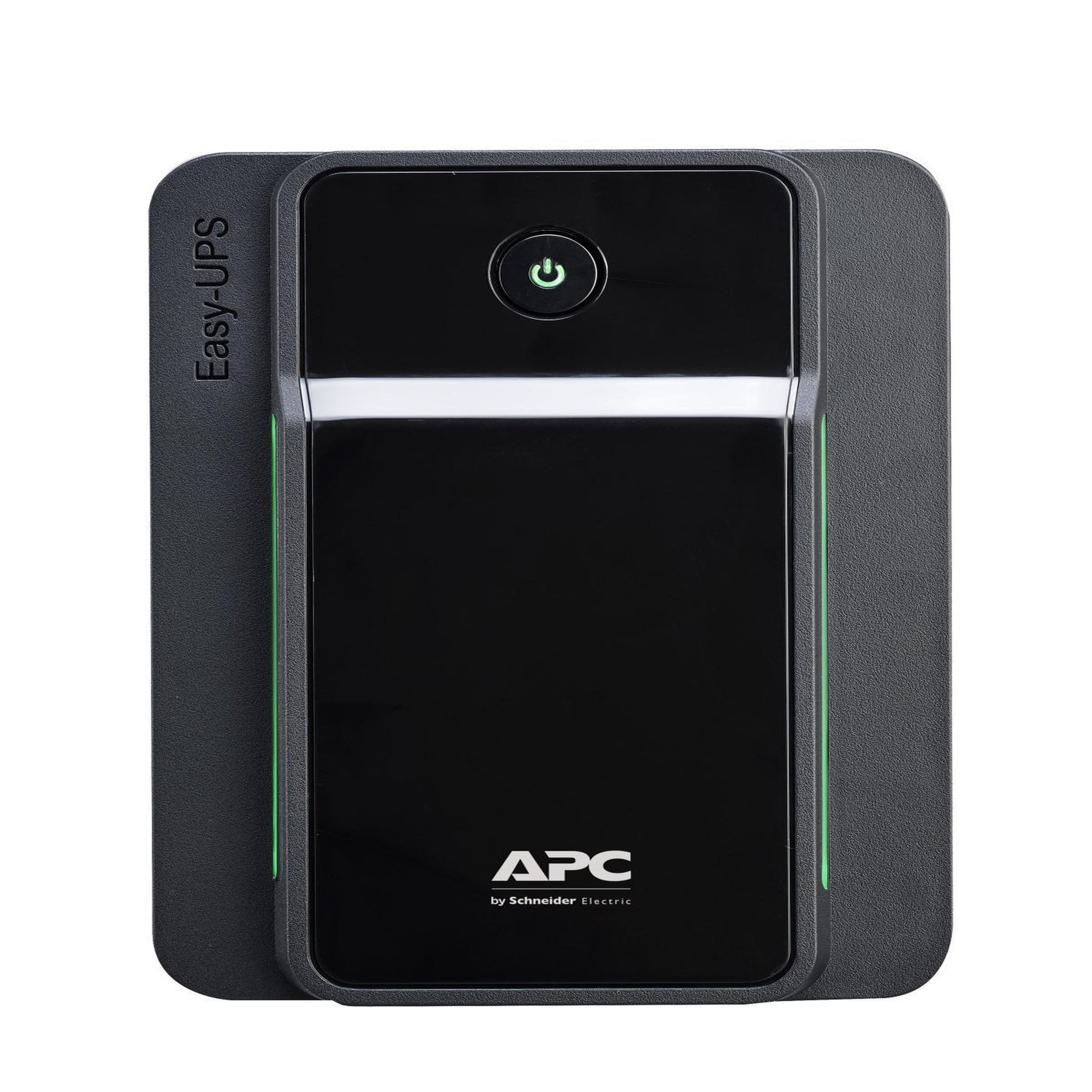 Voir la diapositive 3 : APC APC - APC Easy UPS BVX Series BVX700LI - Onduleur - 700VA