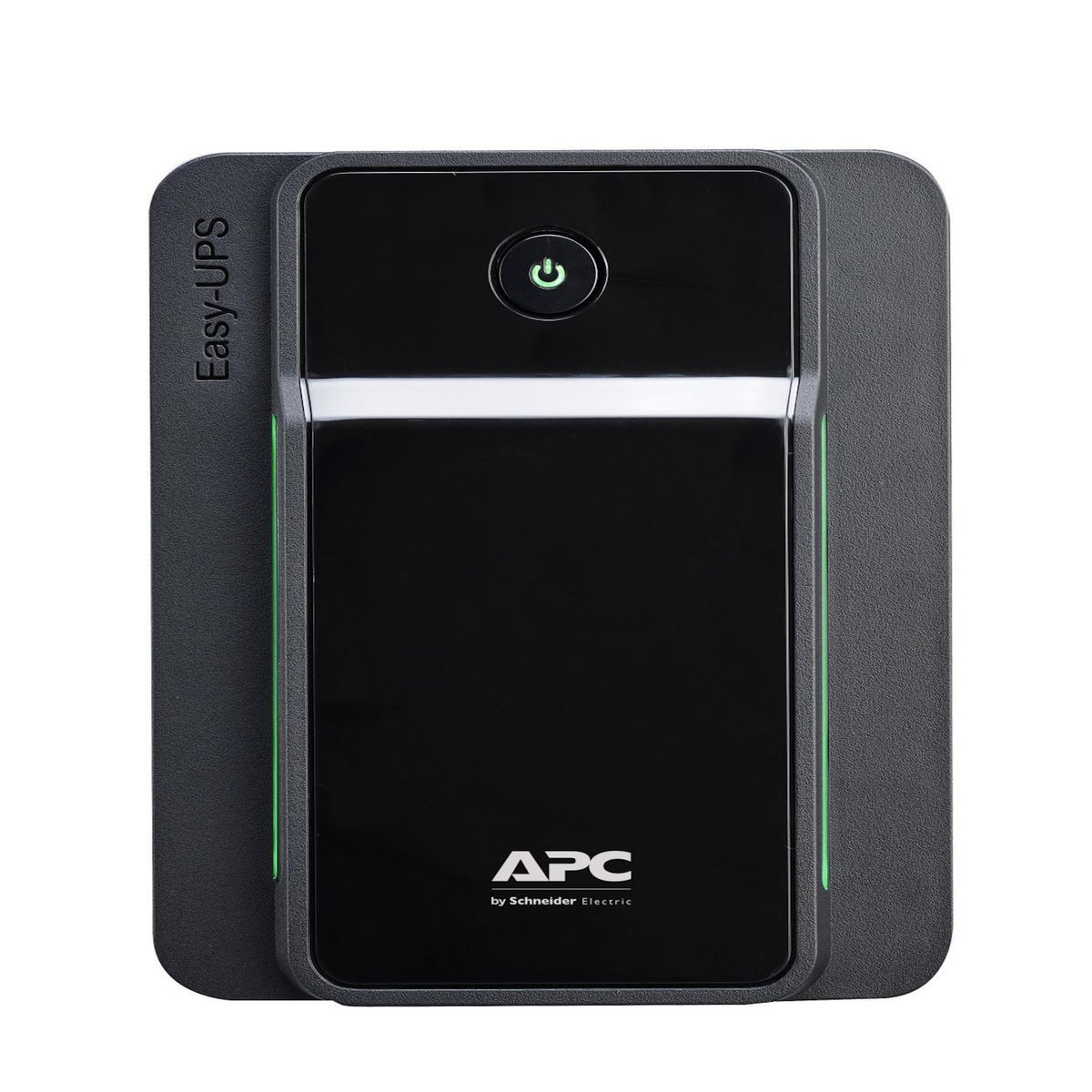 APC APC - APC Easy UPS BVX Series BVX700LI - Onduleur - 700VA