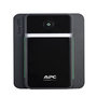 Voir la diapositive 3 : APC APC - APC Easy UPS BVX Series BVX700LI - Onduleur - 700VA